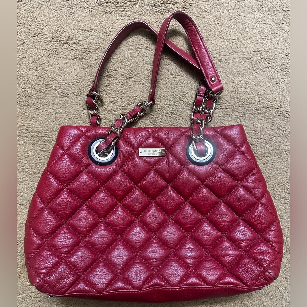 Kate Spade ♠️ bag
